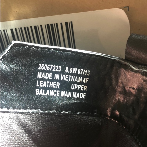 Clark’s - Picture 6 of 7